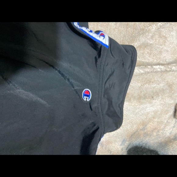 Champion Jacket - Picture 6 of 6